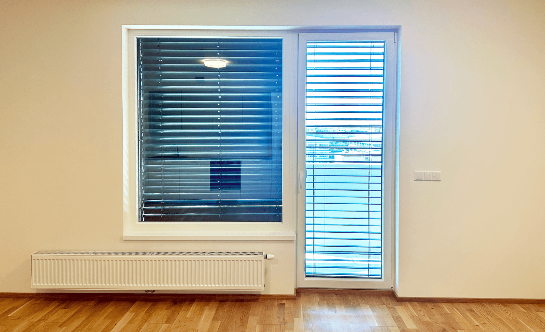 Pronájem bytu 1+kk 36 m², Fafkových, Praha, Praha Pronájem bytu 1+kk 36 m², Fafkových, Praha, Praha