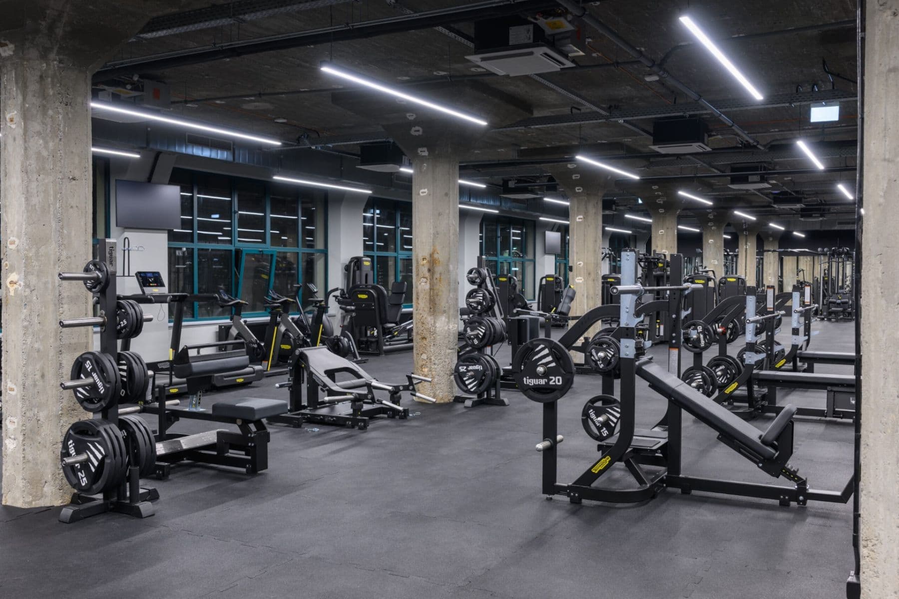 Pronájem bytu 1+kk 36 m², Fafkových, Praha, Praha Pronájem bytu 1+kk 36 m², Fafkových, Praha, Praha