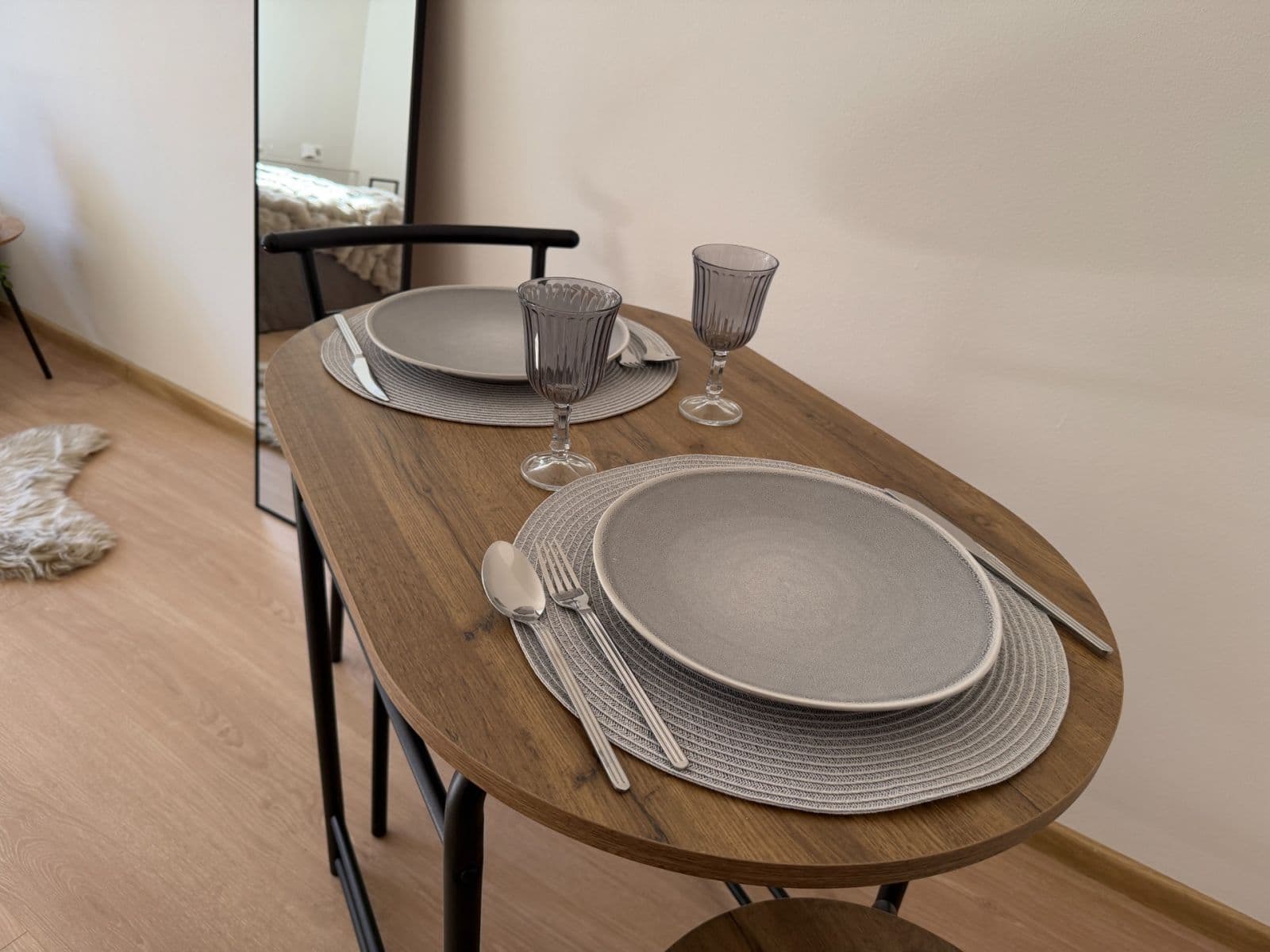 Prodej bytu 1+kk 27 m², Krátká, Plzeň, Plzeňský kraj Prodej bytu 1+kk 27 m², Krátká, Plzeň, Plzeňský kraj