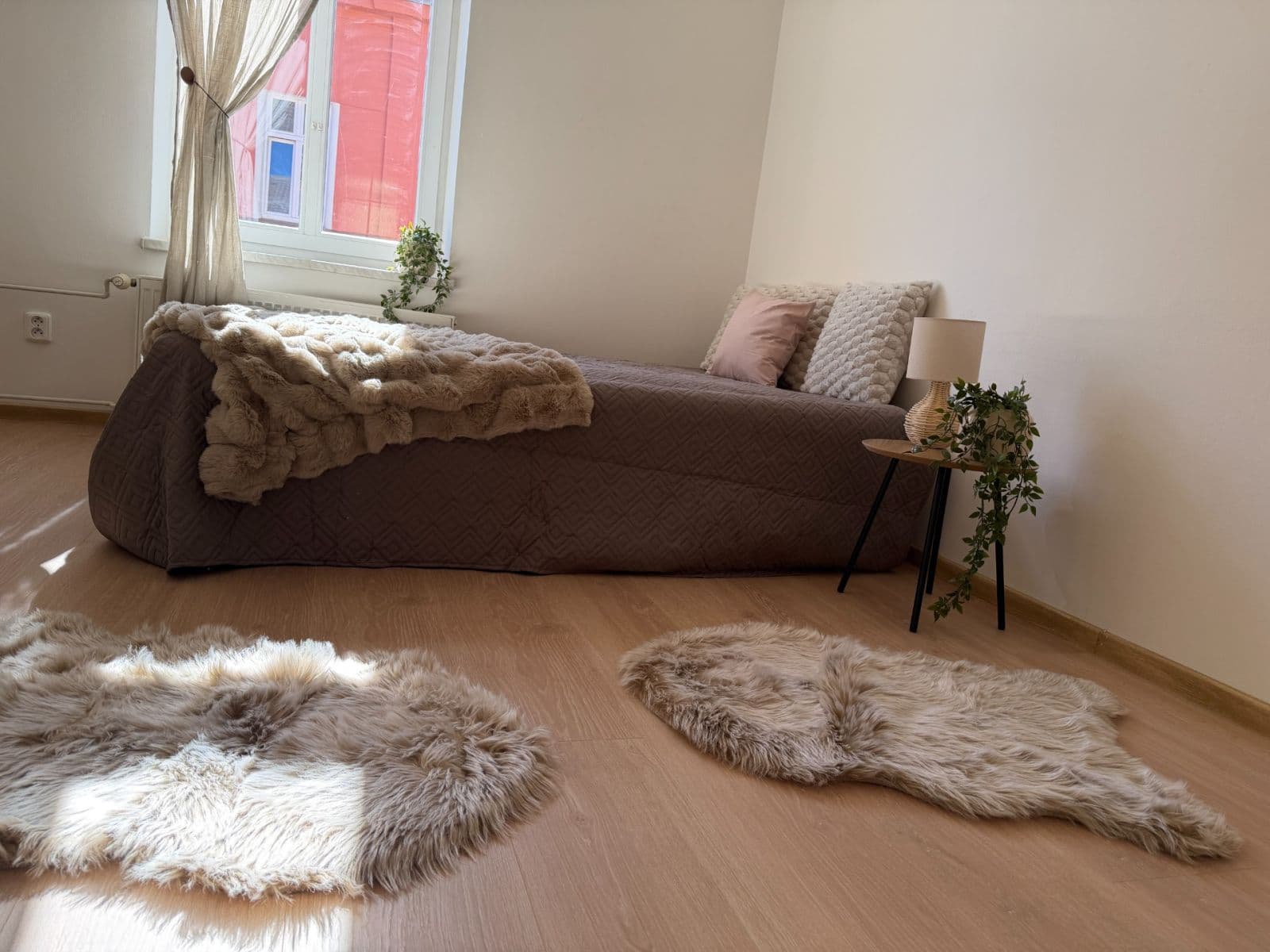Prodej bytu 1+kk 27 m², Krátká, Plzeň, Plzeňský kraj Prodej bytu 1+kk 27 m², Krátká, Plzeň, Plzeňský kraj