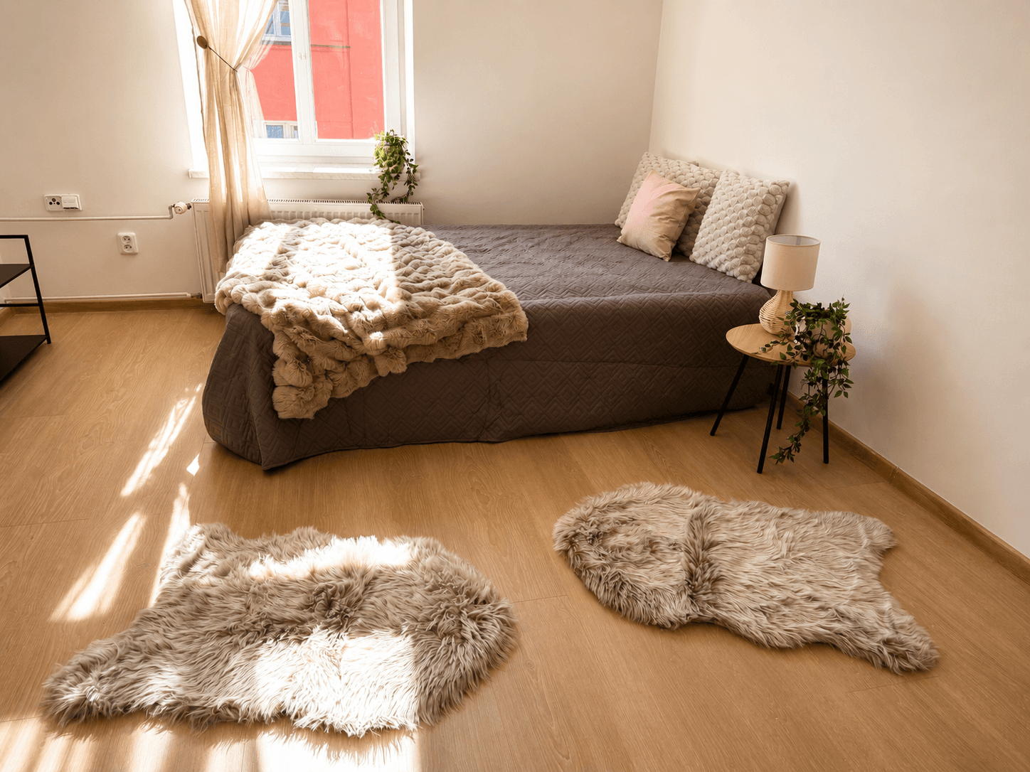 Prodej bytu 1+kk 27 m², Krátká, Plzeň, Plzeňský kraj Prodej bytu 1+kk 27 m², Krátká, Plzeň, Plzeňský kraj