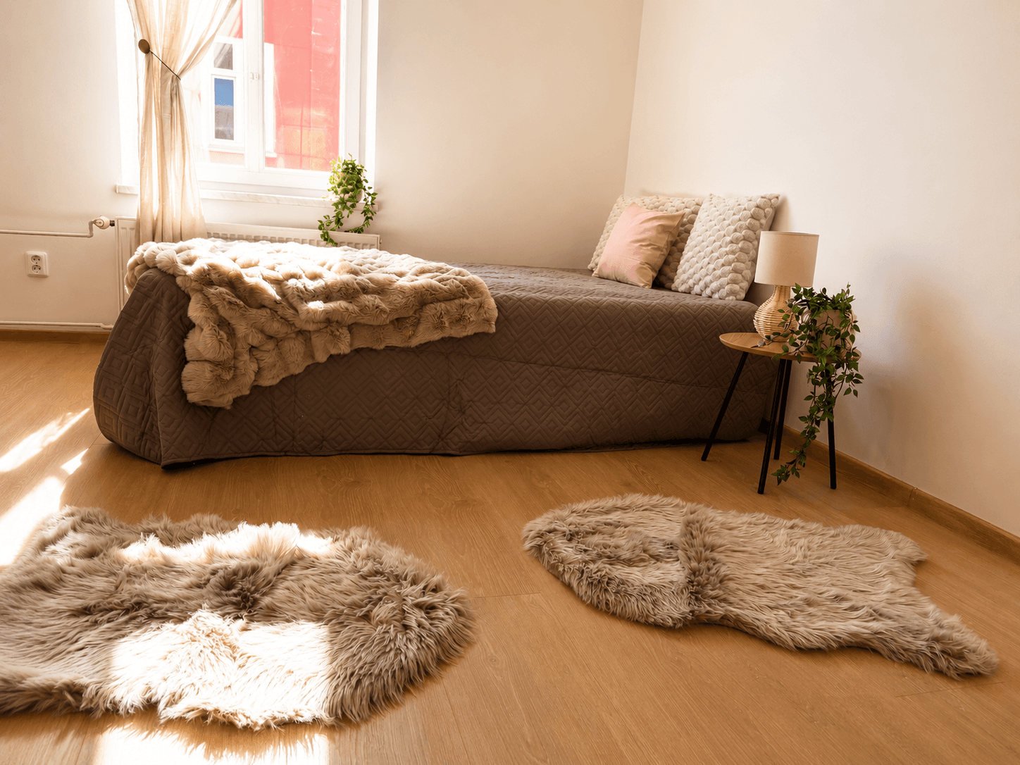 Prodej bytu 1+kk 27 m², Krátká, Plzeň, Plzeňský kraj Prodej bytu 1+kk 27 m², Krátká, Plzeň, Plzeňský kraj
