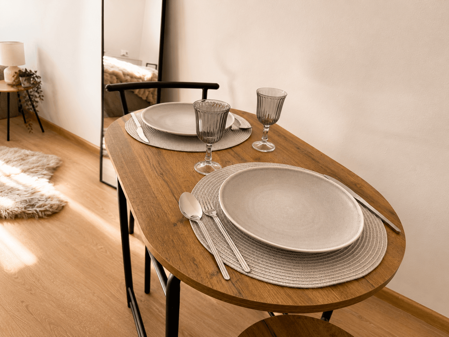 Prodej bytu 1+kk 27 m², Krátká, Plzeň, Plzeňský kraj Prodej bytu 1+kk 27 m², Krátká, Plzeň, Plzeňský kraj