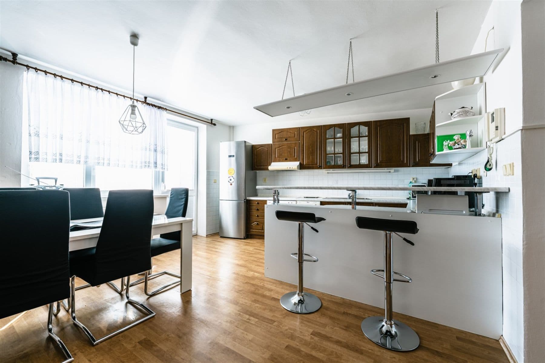 Prodej domu 260 m², pozemek 273 m², Bučovická, Slavkov u Brna, Jihomoravský kraj Prodej domu 260 m², pozemek 273 m², Bučovická, Slavkov u Brna, Jihomoravský kraj