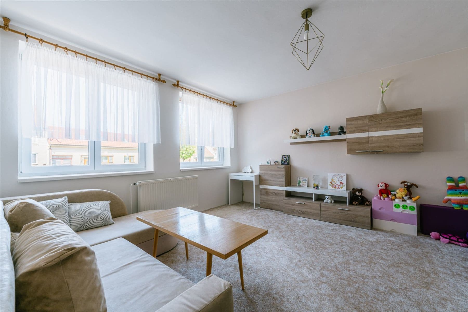 Prodej domu 260 m², pozemek 273 m², Bučovická, Slavkov u Brna, Jihomoravský kraj Prodej domu 260 m², pozemek 273 m², Bučovická, Slavkov u Brna, Jihomoravský kraj
