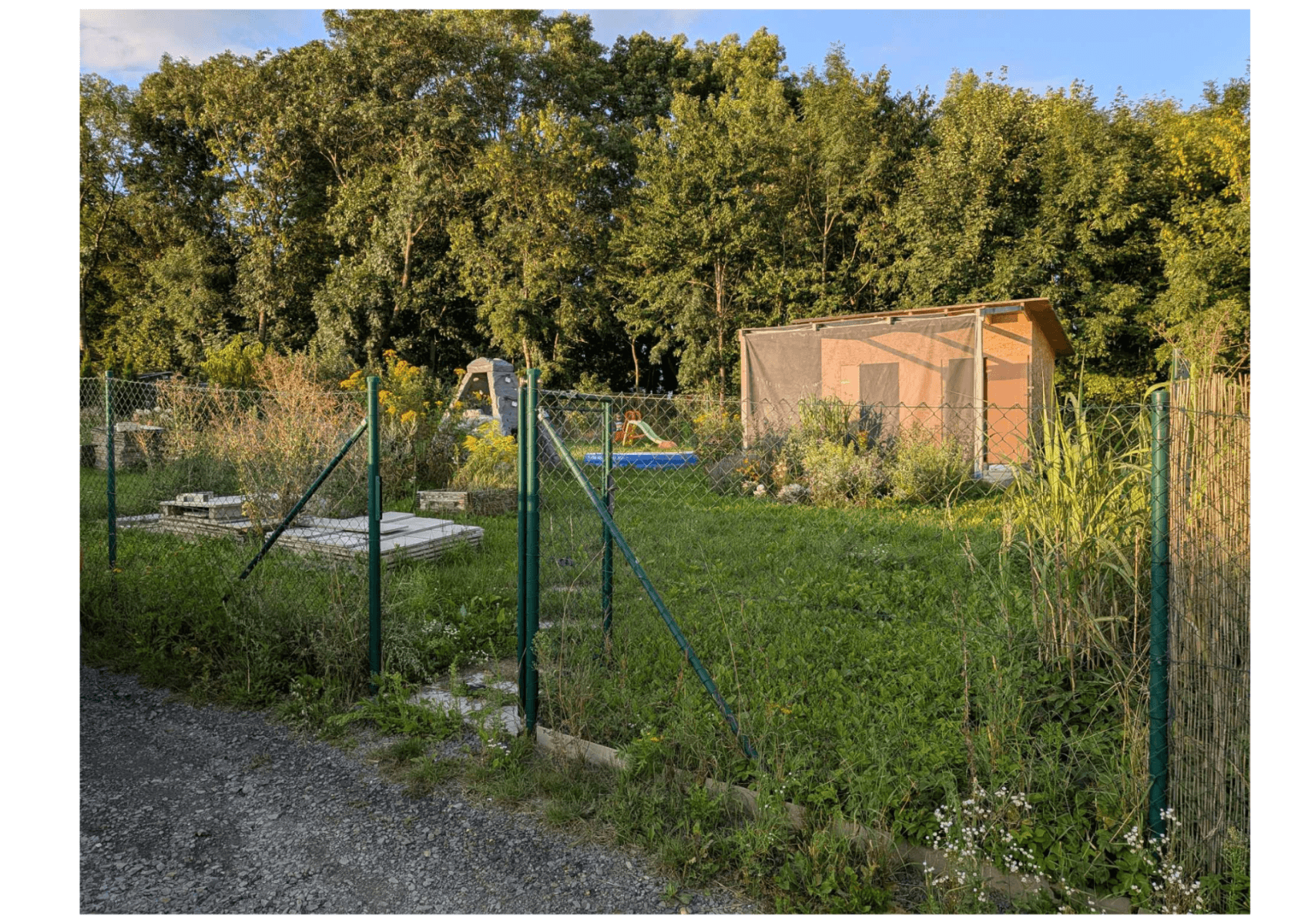 Prodej pozemku 386 m², Opava, Moravskoslezský kraj Prodej pozemku 386 m², Opava, Moravskoslezský kraj