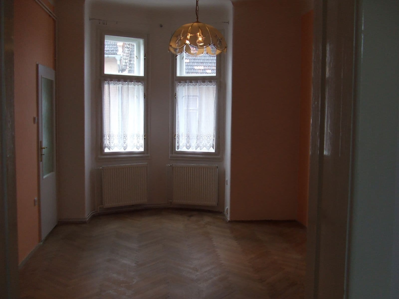 Pronájem bytu 3+kk 60 m², Pechova, Brno, Jihomoravský kraj Pronájem bytu 3+kk 60 m², Pechova, Brno, Jihomoravský kraj