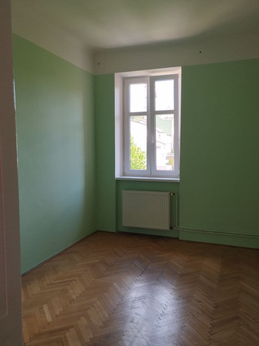 Pronájem bytu 3+kk 60 m², Pechova, Brno, Jihomoravský kraj Pronájem bytu 3+kk 60 m², Pechova, Brno, Jihomoravský kraj