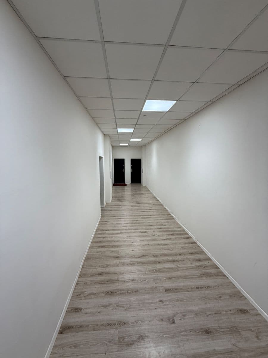 Pronájem bytu 2+kk 46 m², Práce, Děčín, Ústecký kraj Pronájem bytu 2+kk 46 m², Práce, Děčín, Ústecký kraj