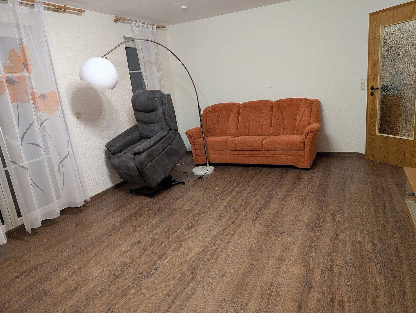 Prodej bytu 3+1 89 m², Köditz, Bavorsko Prodej bytu 3+1 89 m², Köditz, Bavorsko