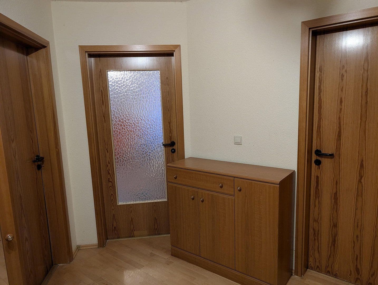 Prodej bytu 3+1 89 m², Köditz, Bavorsko Prodej bytu 3+1 89 m², Köditz, Bavorsko