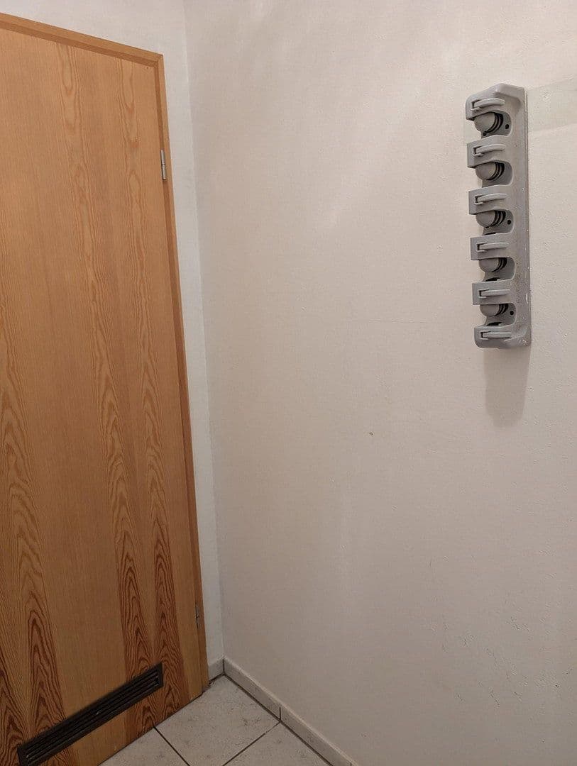 Prodej bytu 3+1 89 m², Köditz, Bavorsko Prodej bytu 3+1 89 m², Köditz, Bavorsko