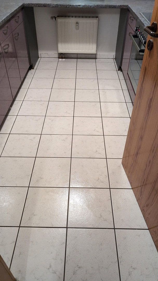 Prodej bytu 3+1 89 m², Köditz, Bavorsko Prodej bytu 3+1 89 m², Köditz, Bavorsko