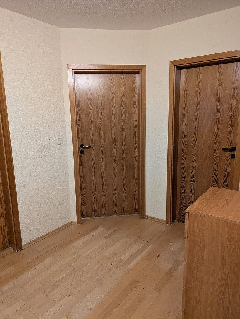 Prodej bytu 3+1 89 m², Köditz, Bavorsko Prodej bytu 3+1 89 m², Köditz, Bavorsko