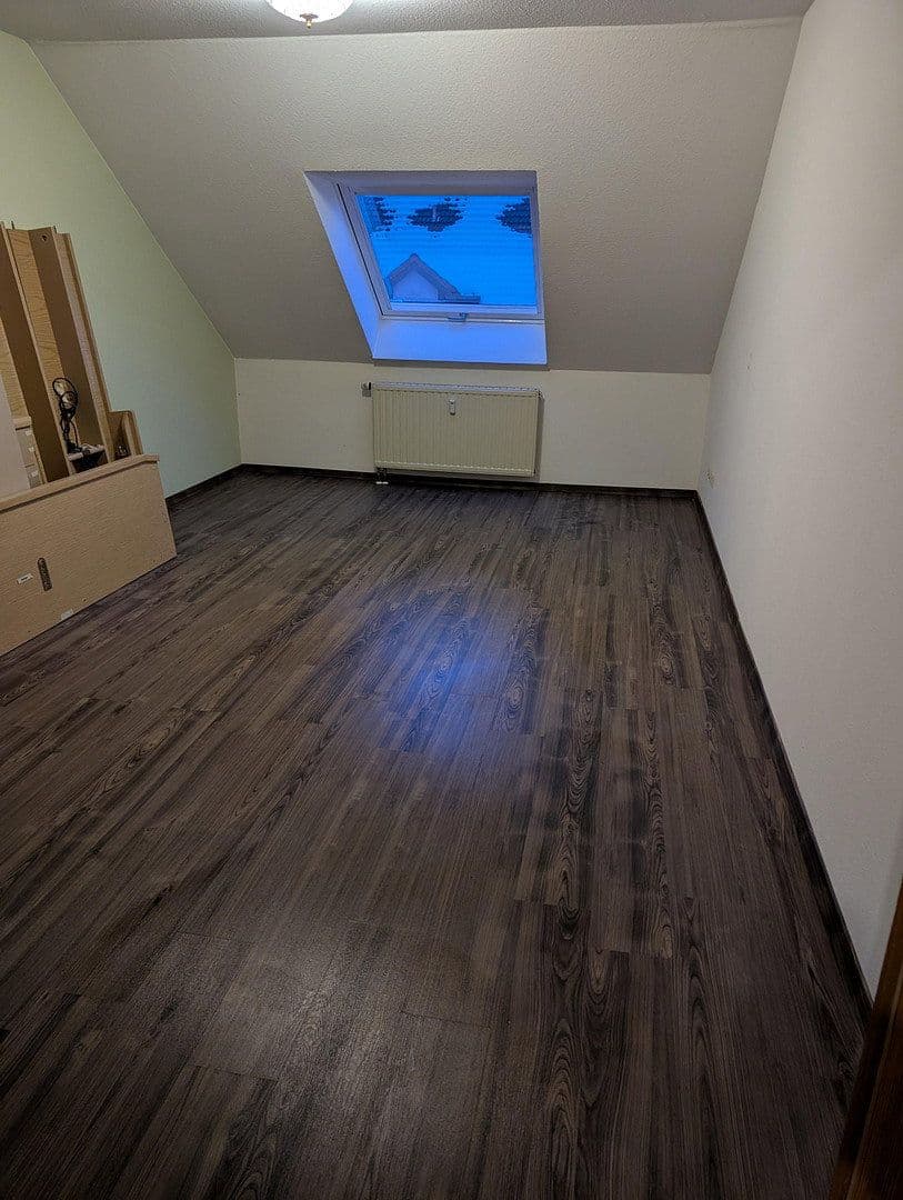 Prodej bytu 3+1 89 m², Köditz, Bavorsko Prodej bytu 3+1 89 m², Köditz, Bavorsko