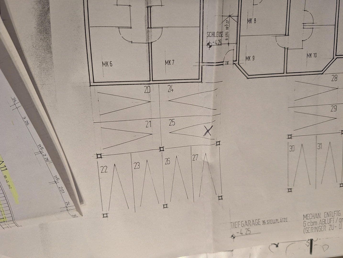 Prodej bytu 3+1 89 m², Köditz, Bavorsko Prodej bytu 3+1 89 m², Köditz, Bavorsko