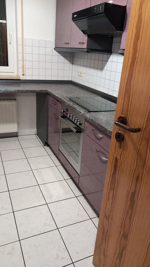 Prodej bytu 3+1 89 m², Köditz, Bavorsko Prodej bytu 3+1 89 m², Köditz, Bavorsko