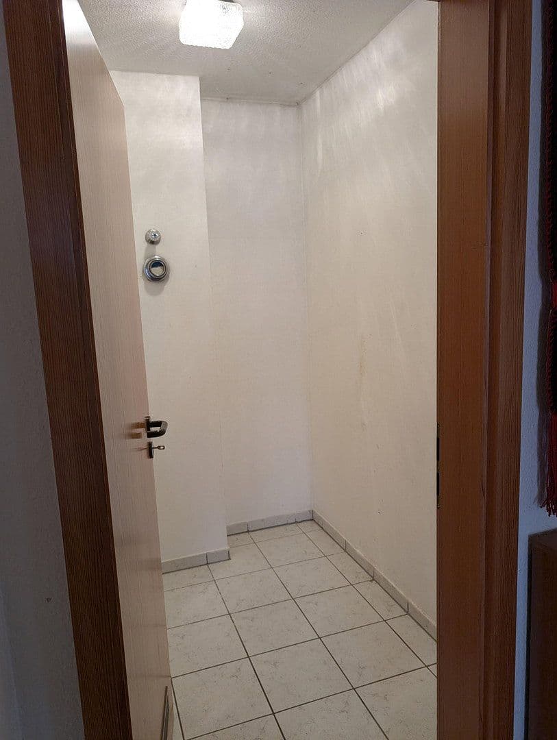 Prodej bytu 3+1 89 m², Köditz, Bavorsko Prodej bytu 3+1 89 m², Köditz, Bavorsko