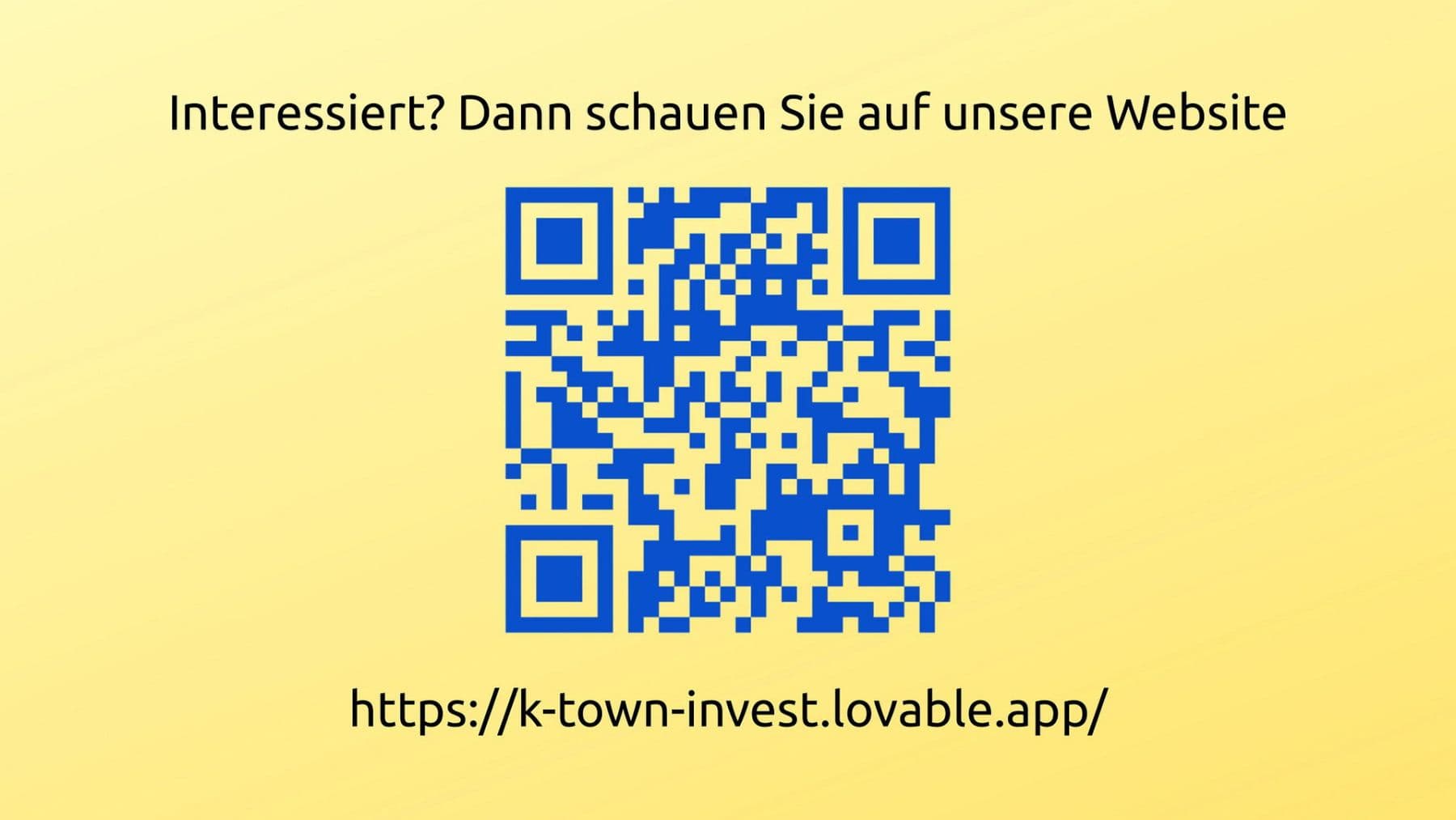 Prodej bytu 1+1 20 m², Weilerbacher Straße 91, Kaiserslautern, Porýní-Falc Prodej bytu 1+1 20 m², Weilerbacher Straße 91, Kaiserslautern, Porýní-Falc
