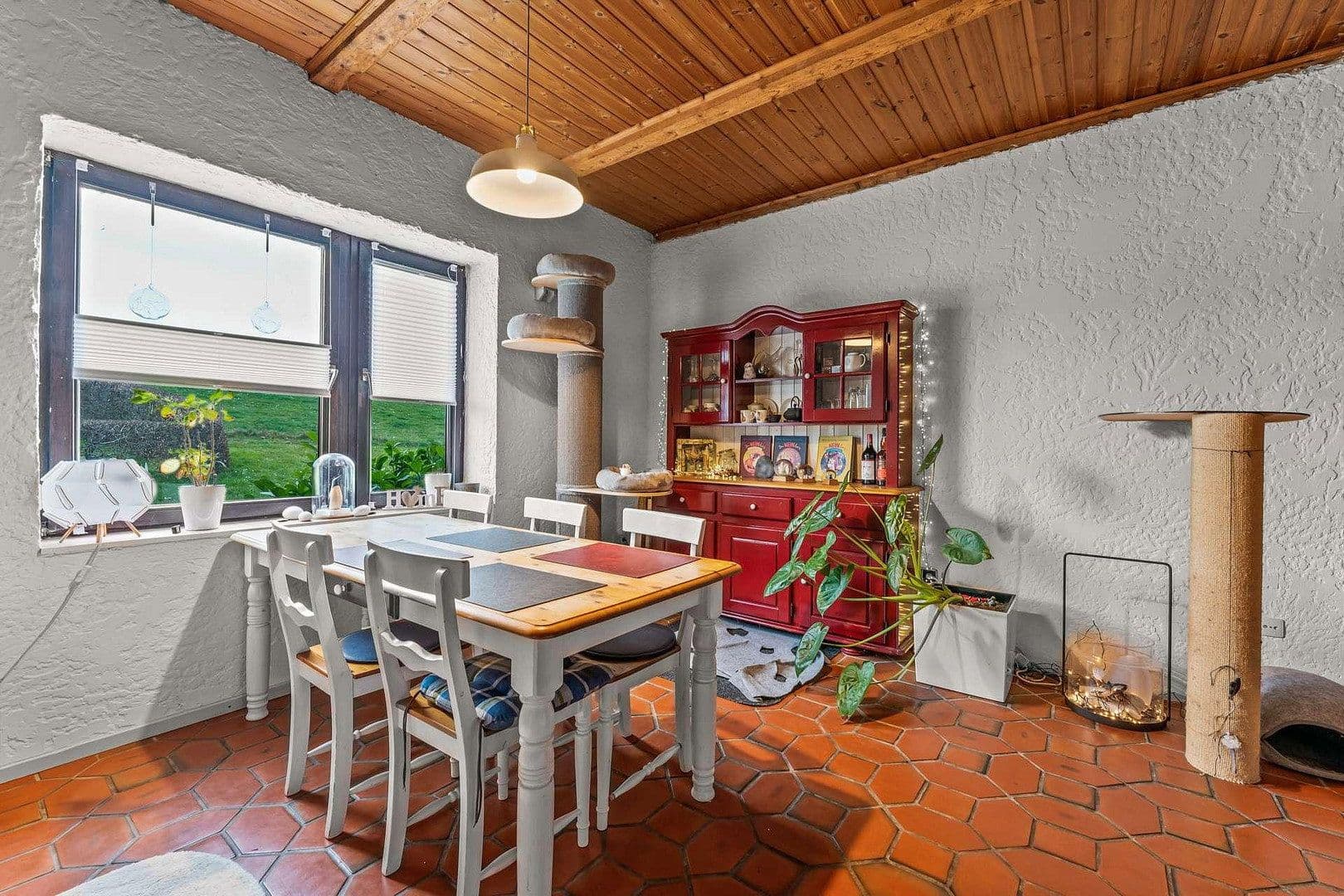 Pronájem bytu 3+1 128 m², Deichstraße 122a, Berne, Dolní Sasko Pronájem bytu 3+1 128 m², Deichstraße 122a, Berne, Dolní Sasko