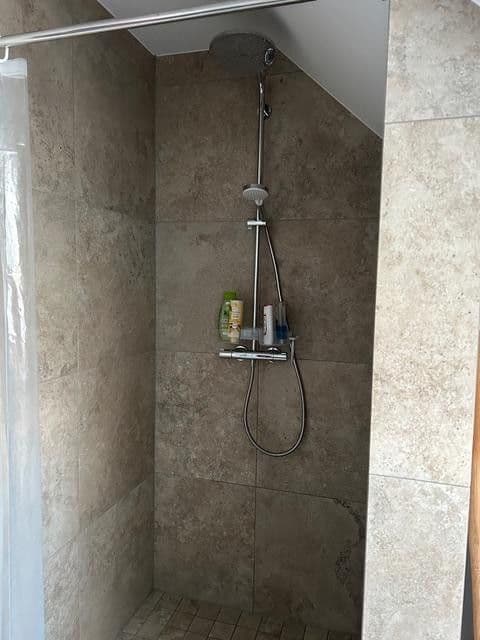 Pronájem bytu 2+1 41 m², Paderborn, Severní Porýní-Vestfálsko Pronájem bytu 2+1 41 m², Paderborn, Severní Porýní-Vestfálsko