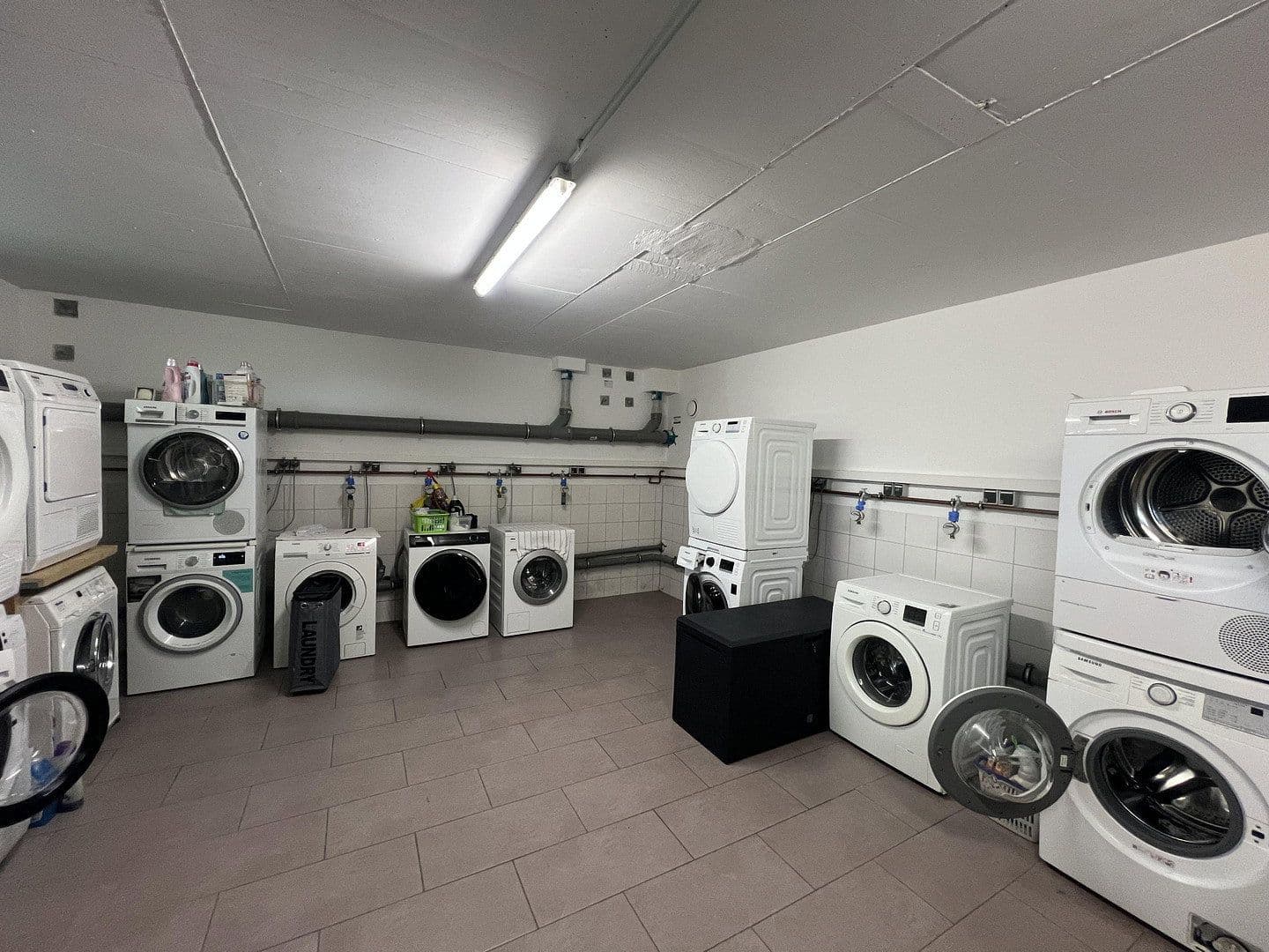 Prodej bytu 3+1 107 m², Steinkühlerweg 78, Dortmund, Severní Porýní-Vestfálsko Prodej bytu 3+1 107 m², Steinkühlerweg 78, Dortmund, Severní Porýní-Vestfálsko