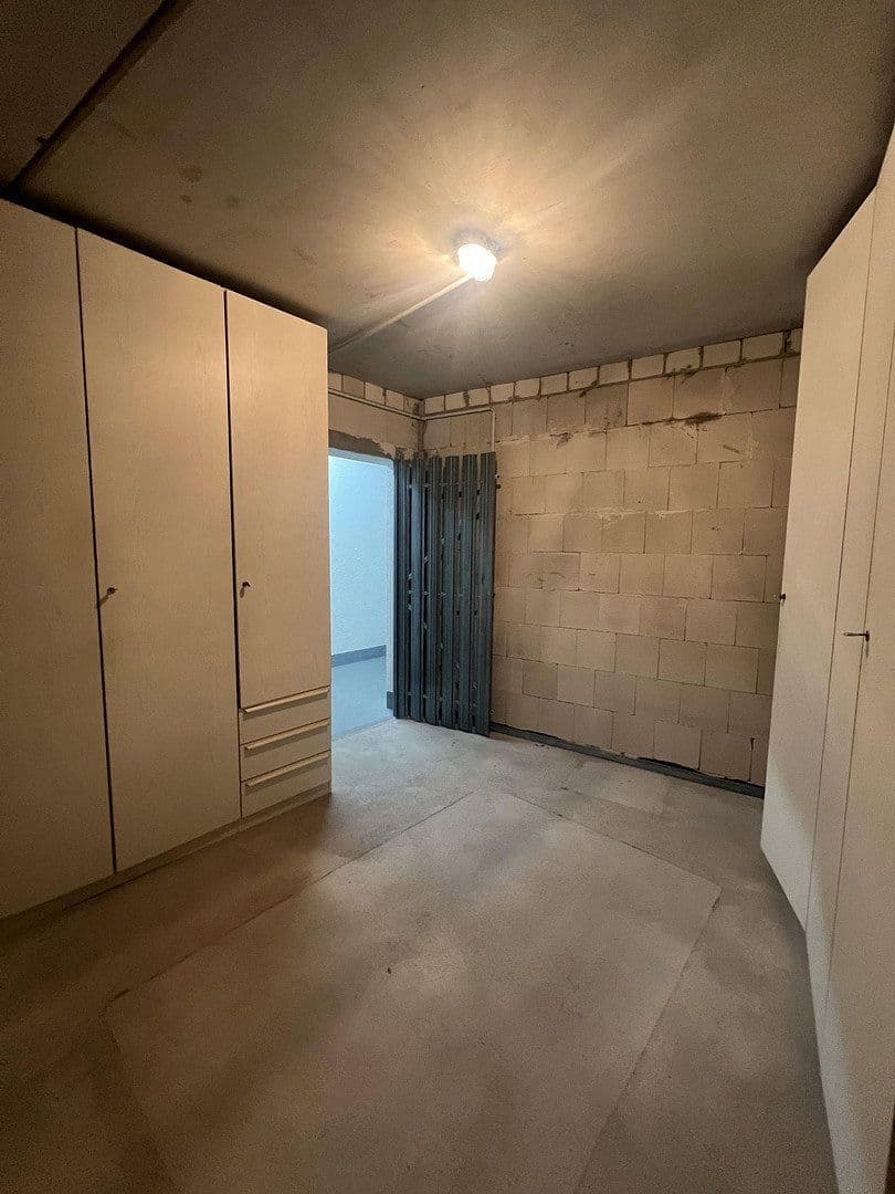 Prodej bytu 3+1 107 m², Steinkühlerweg 78, Dortmund, Severní Porýní-Vestfálsko Prodej bytu 3+1 107 m², Steinkühlerweg 78, Dortmund, Severní Porýní-Vestfálsko