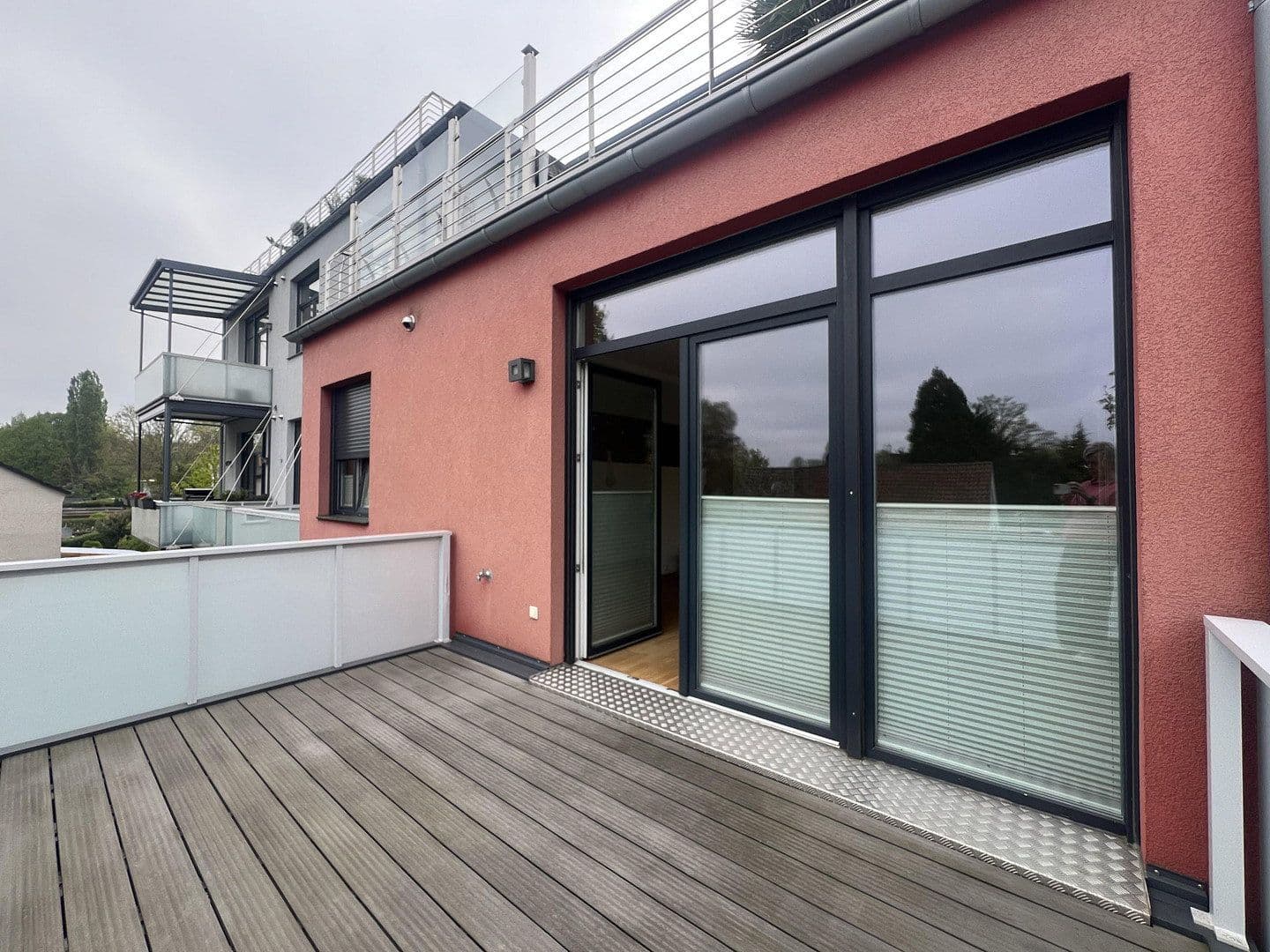 Prodej bytu 3+1 107 m², Dortmund, Severní Porýní-Vestfálsko Prodej bytu 3+1 107 m², Dortmund, Severní Porýní-Vestfálsko