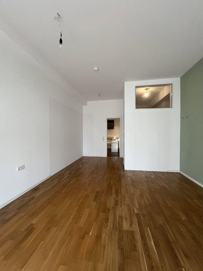 Prodej bytu 3+1 107 m², Dortmund, Severní Porýní-Vestfálsko Prodej bytu 3+1 107 m², Dortmund, Severní Porýní-Vestfálsko