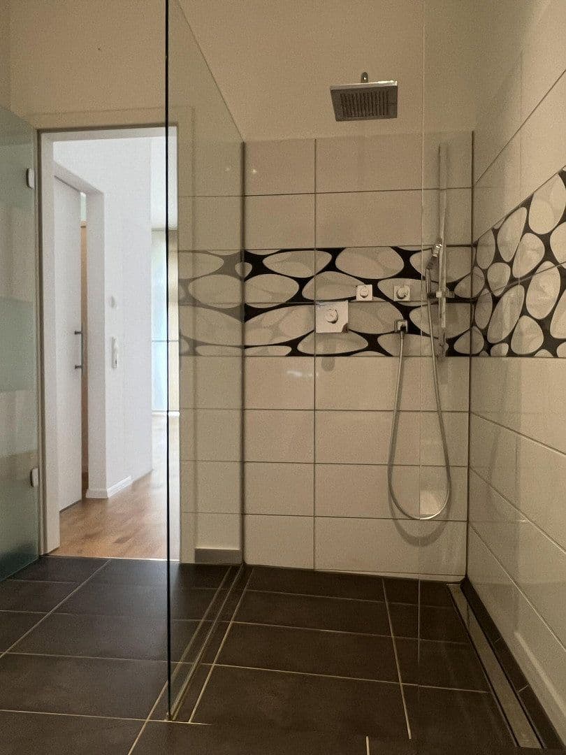 Prodej bytu 3+1 107 m², Dortmund, Severní Porýní-Vestfálsko Prodej bytu 3+1 107 m², Dortmund, Severní Porýní-Vestfálsko