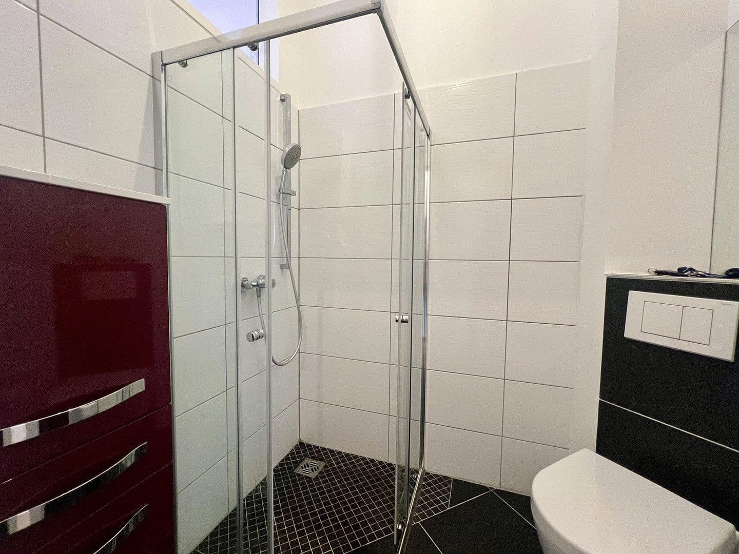 Prodej bytu 3+1 107 m², Dortmund, Severní Porýní-Vestfálsko Prodej bytu 3+1 107 m², Dortmund, Severní Porýní-Vestfálsko