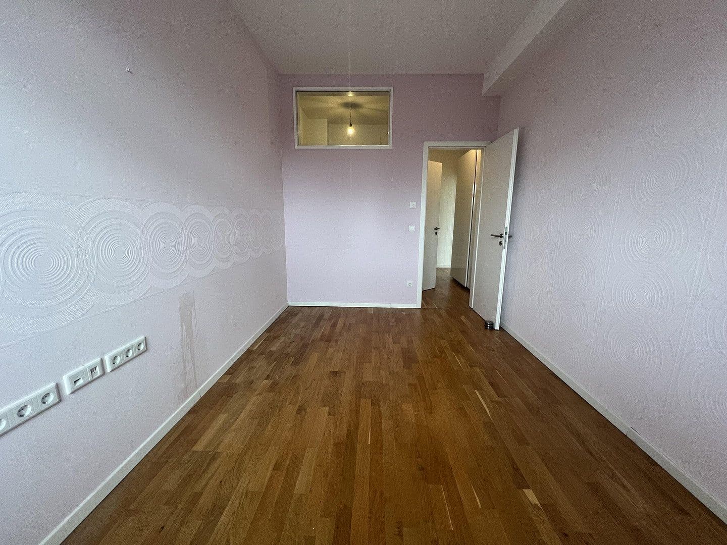 Prodej bytu 3+1 107 m², Dortmund, Severní Porýní-Vestfálsko Prodej bytu 3+1 107 m², Dortmund, Severní Porýní-Vestfálsko