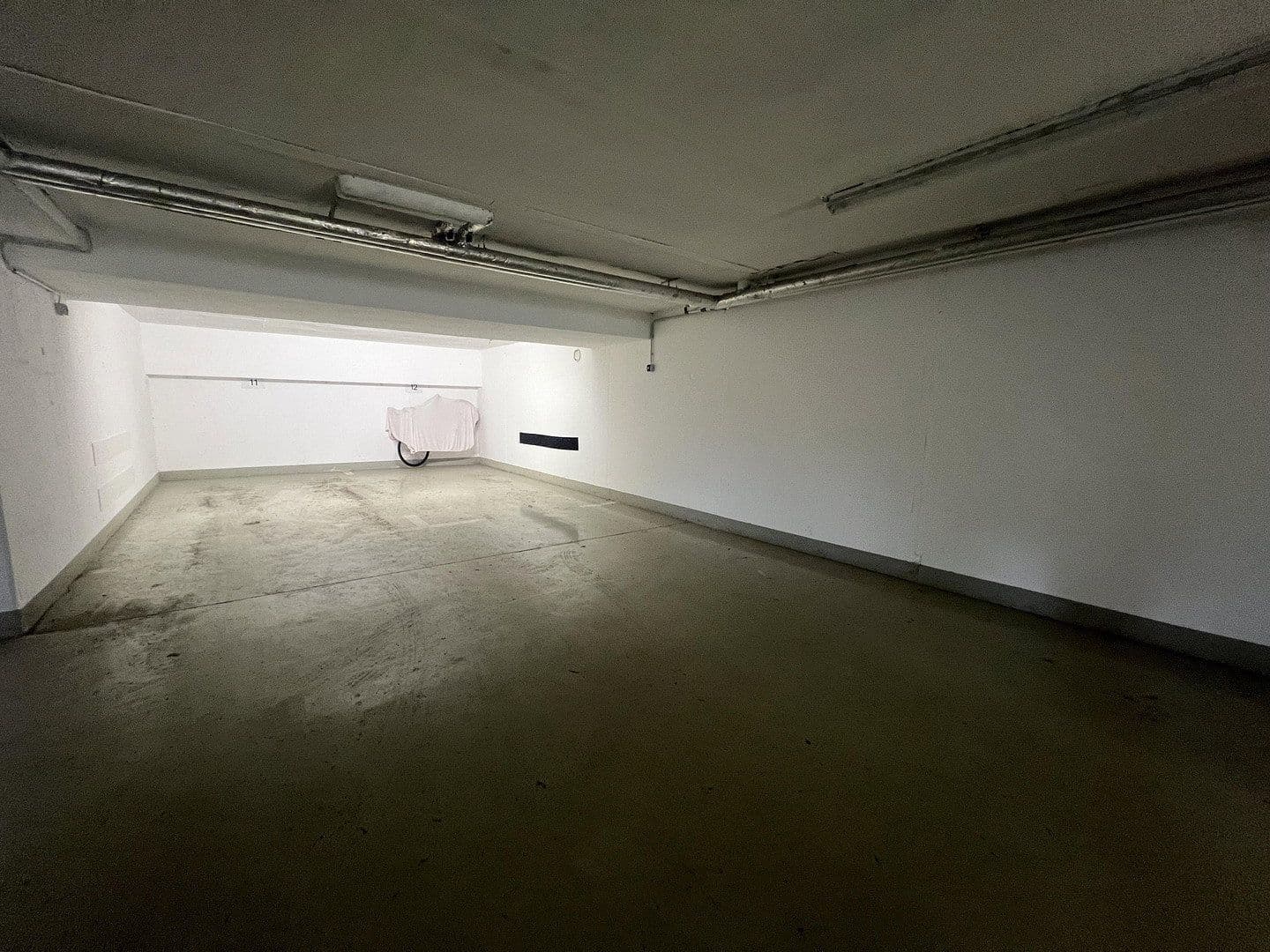 Prodej bytu 3+1 107 m², Steinkühlerweg 78, Dortmund, Severní Porýní-Vestfálsko Prodej bytu 3+1 107 m², Steinkühlerweg 78, Dortmund, Severní Porýní-Vestfálsko