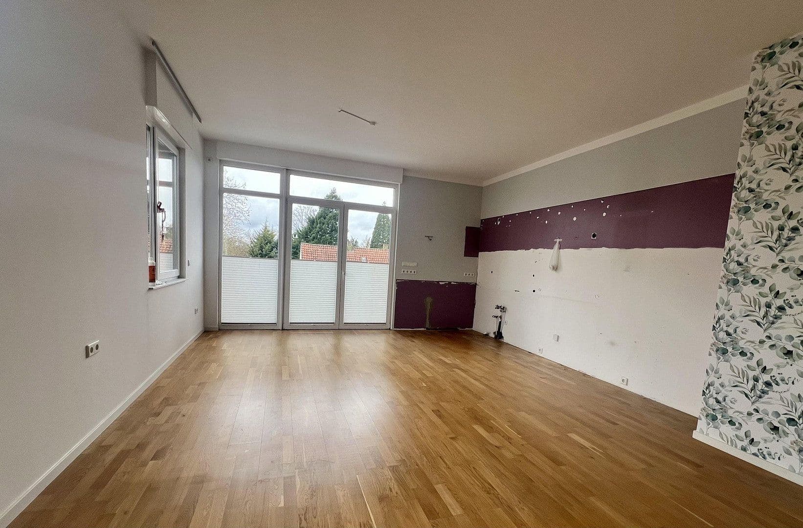 Prodej bytu 3+1 107 m², Dortmund, Severní Porýní-Vestfálsko Prodej bytu 3+1 107 m², Dortmund, Severní Porýní-Vestfálsko