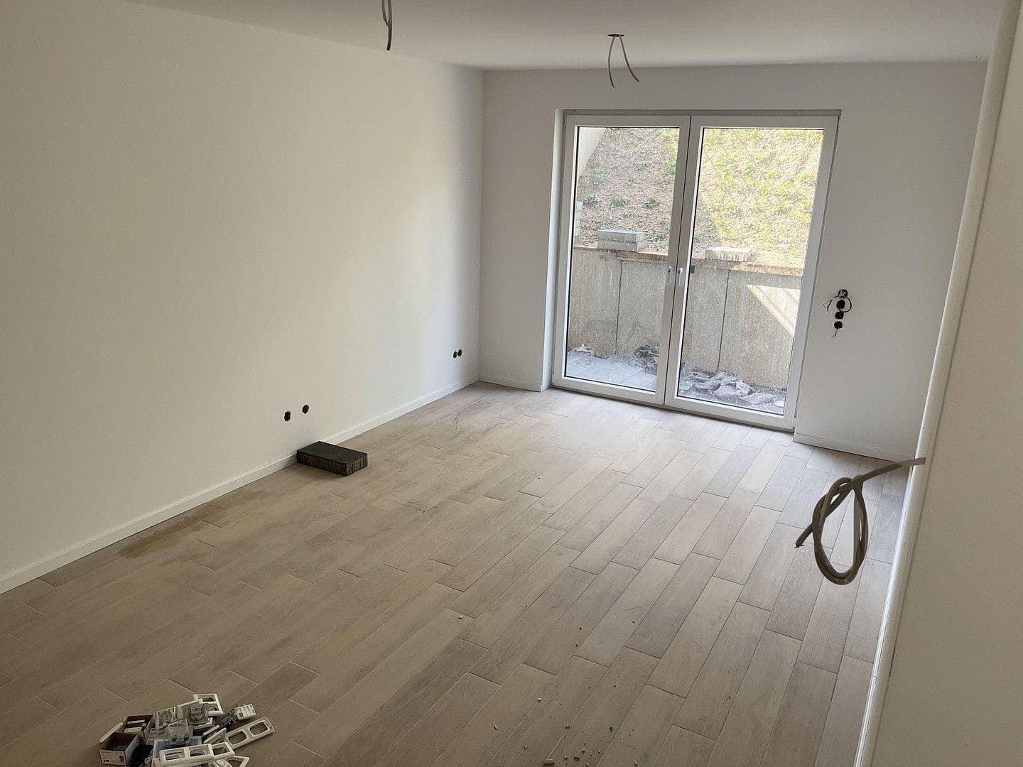 Pronájem bytu 3+1 110 m², Köln, Severní Porýní-Vestfálsko Pronájem bytu 3+1 110 m², Köln, Severní Porýní-Vestfálsko