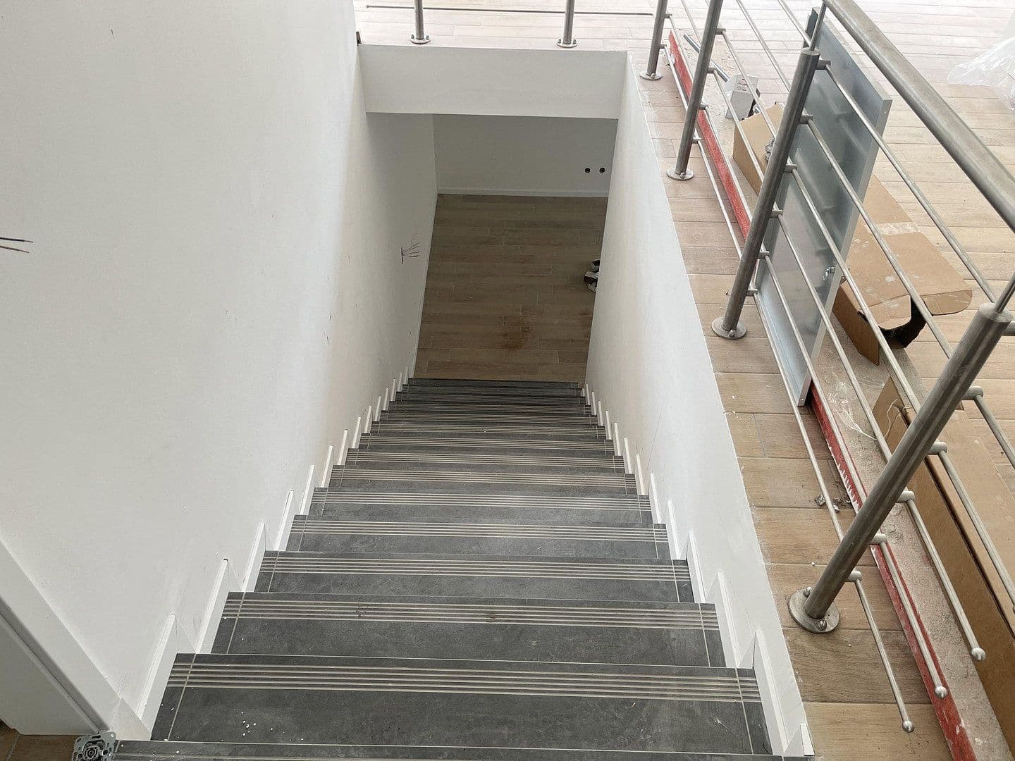 Pronájem bytu 3+1 110 m², Köln, Severní Porýní-Vestfálsko Pronájem bytu 3+1 110 m², Köln, Severní Porýní-Vestfálsko