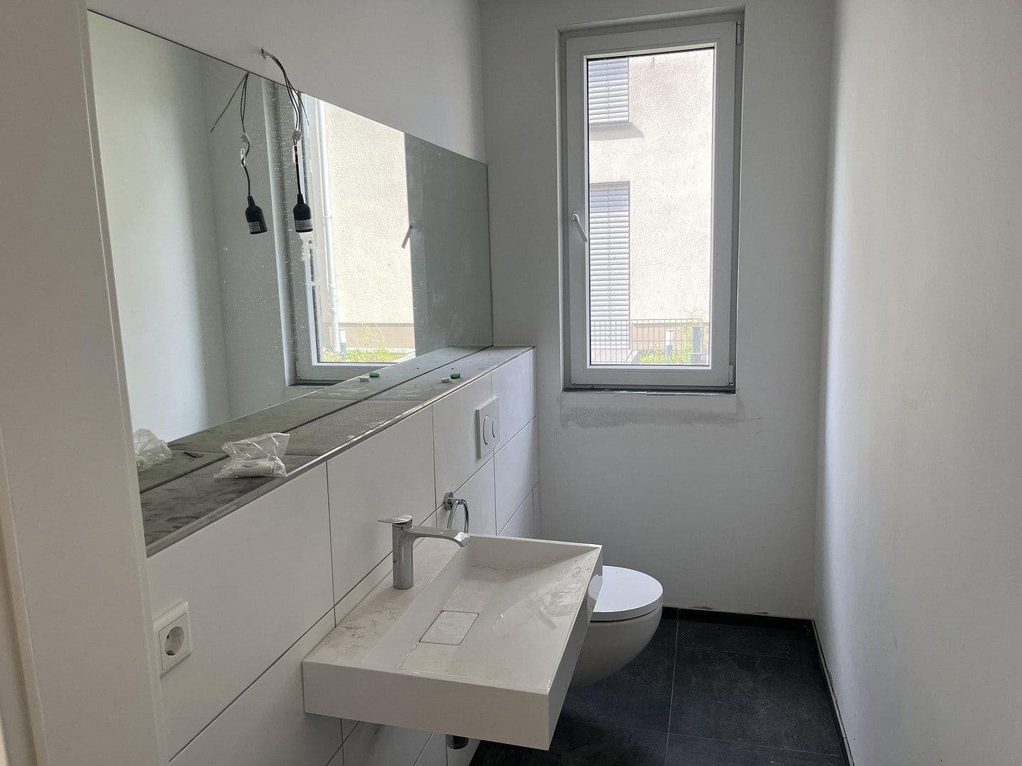 Pronájem bytu 3+1 110 m², Köln, Severní Porýní-Vestfálsko Pronájem bytu 3+1 110 m², Köln, Severní Porýní-Vestfálsko