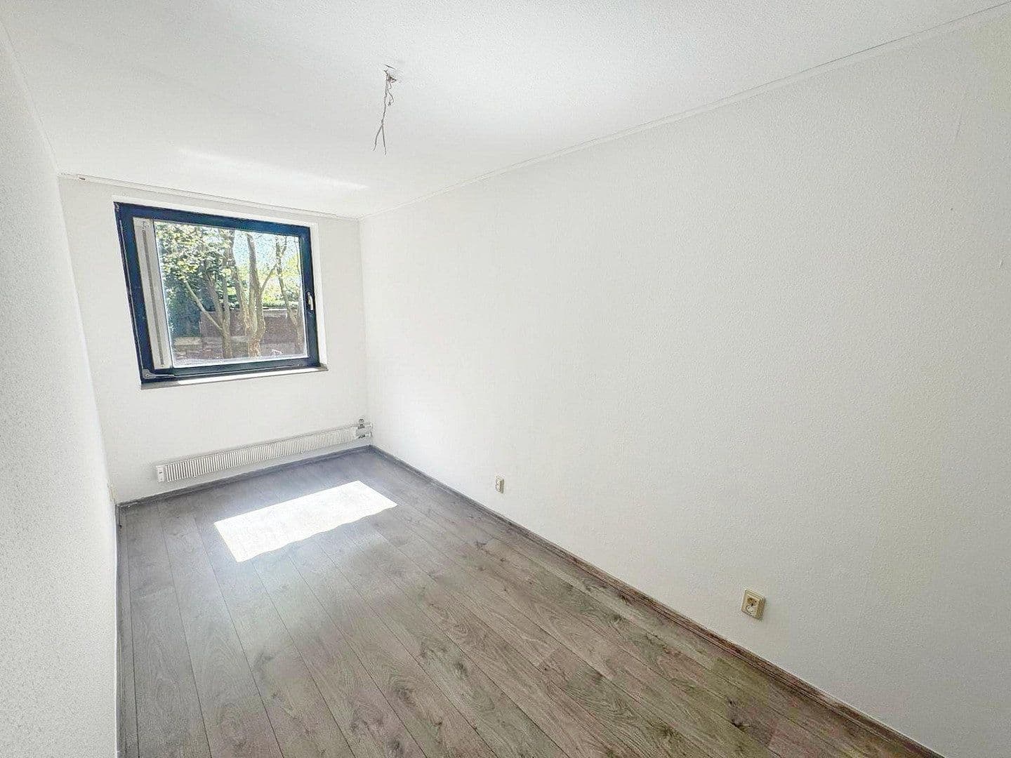 Pronájem bytu 3+kk 76 m², Herne, Severní Porýní-Vestfálsko Pronájem bytu 3+kk 76 m², Herne, Severní Porýní-Vestfálsko