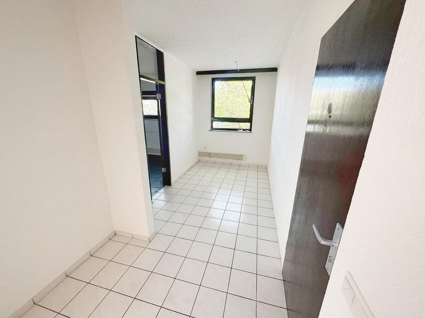 Pronájem bytu 3+kk 76 m², Herne, Severní Porýní-Vestfálsko Pronájem bytu 3+kk 76 m², Herne, Severní Porýní-Vestfálsko