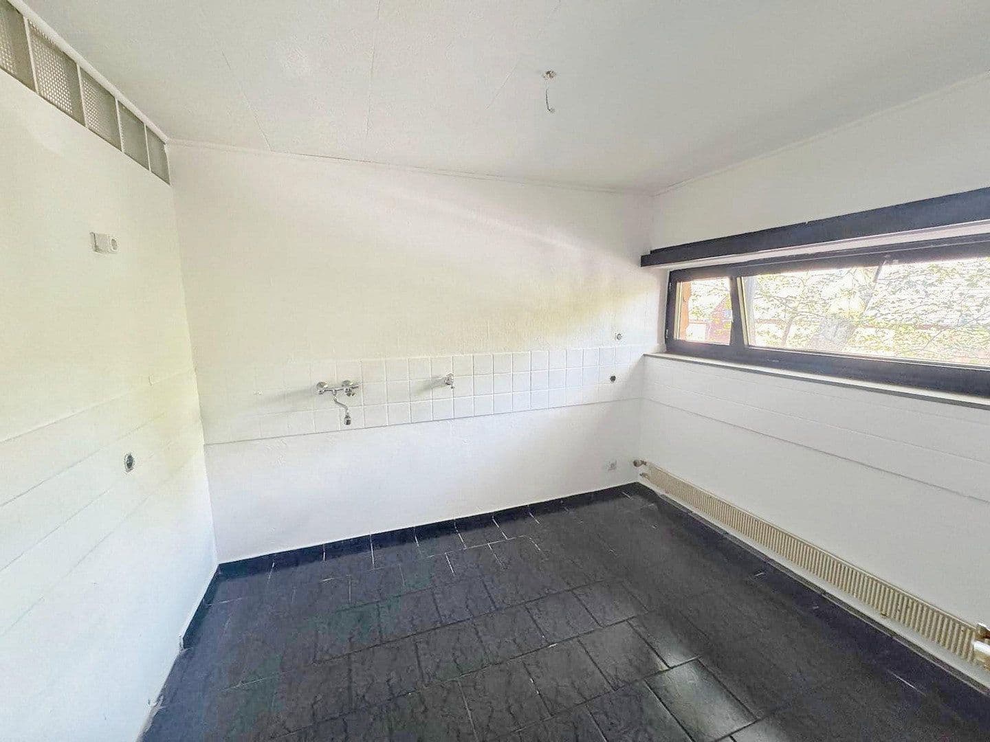 Pronájem bytu 3+kk 76 m², Herne, Severní Porýní-Vestfálsko Pronájem bytu 3+kk 76 m², Herne, Severní Porýní-Vestfálsko