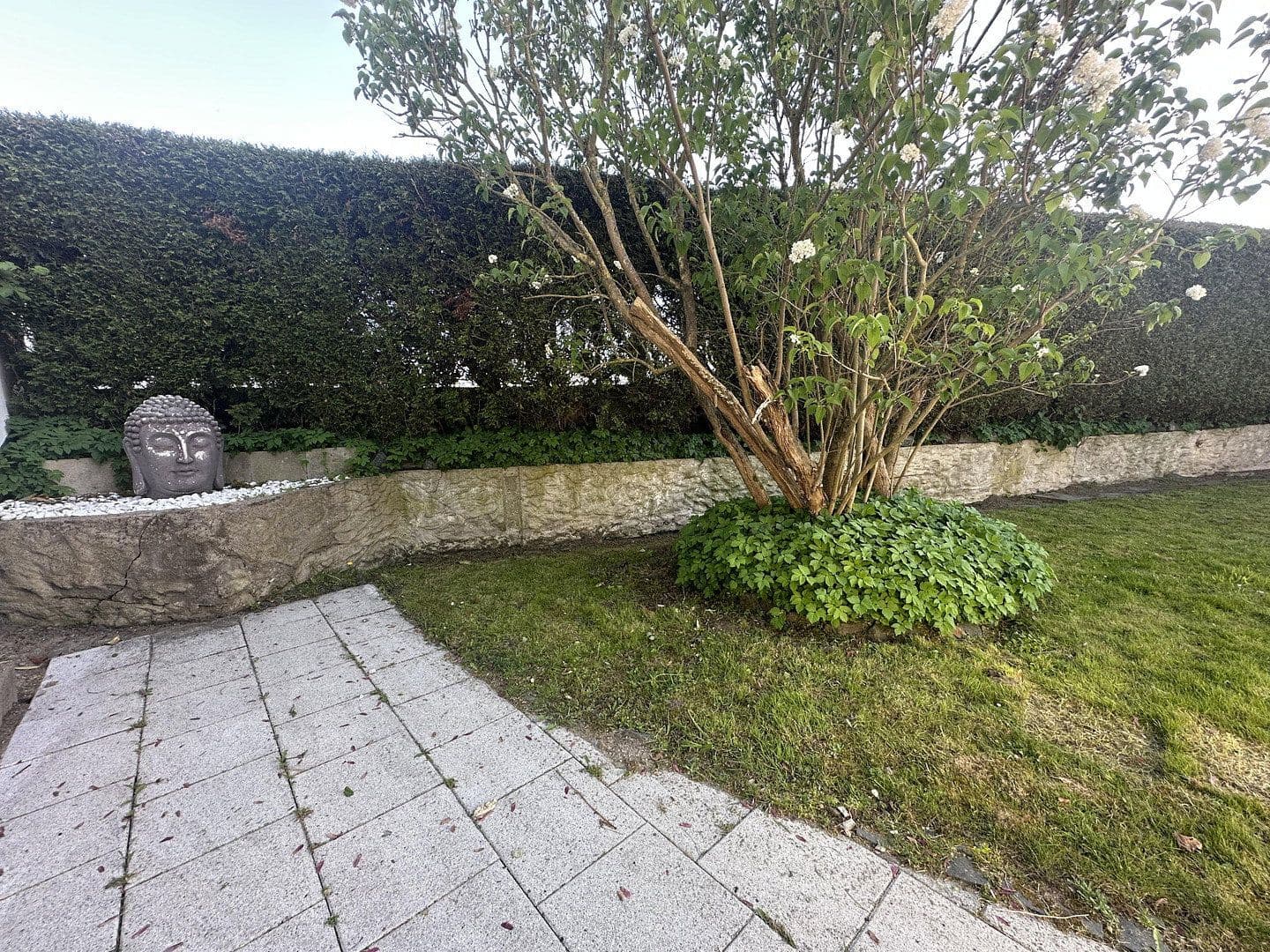 Pronájem domu 80 m², pozemek 359 m², Essen, Severní Porýní-Vestfálsko Pronájem domu 80 m², pozemek 359 m², Essen, Severní Porýní-Vestfálsko