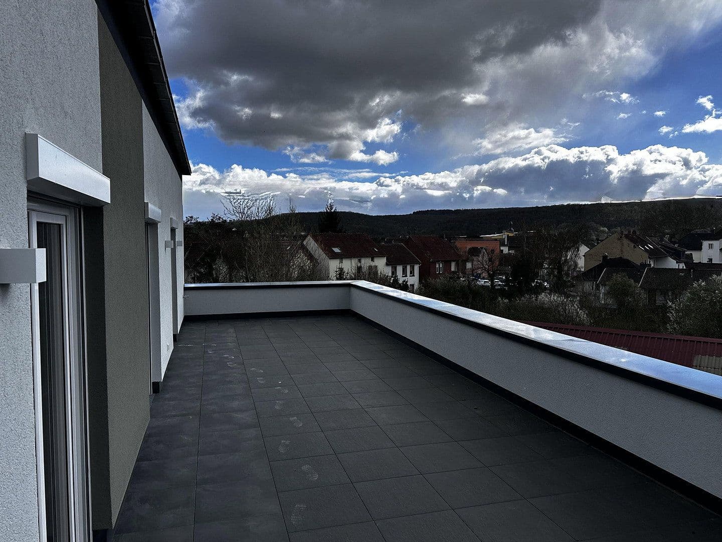 Prodej bytu 3+1 113 m², Eckweilerstr.12, Bad Sobernheim, Porýní-Falc Prodej bytu 3+1 113 m², Eckweilerstr.12, Bad Sobernheim, Porýní-Falc
