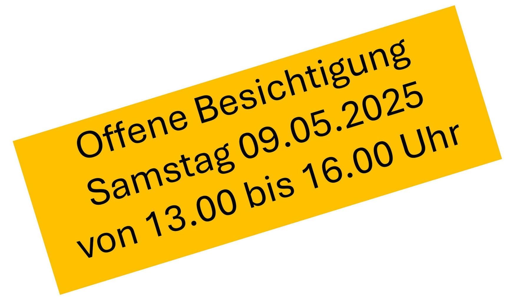 Prodej bytu 3+1 113 m², Eckweilerstr.12, Bad Sobernheim, Porýní-Falc Prodej bytu 3+1 113 m², Eckweilerstr.12, Bad Sobernheim, Porýní-Falc