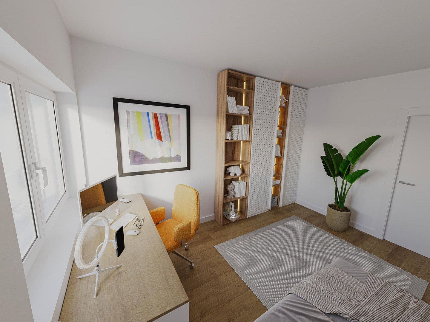 Prodej bytu 3+1 113 m², Eckweilerstr.12, Bad Sobernheim, Porýní-Falc Prodej bytu 3+1 113 m², Eckweilerstr.12, Bad Sobernheim, Porýní-Falc