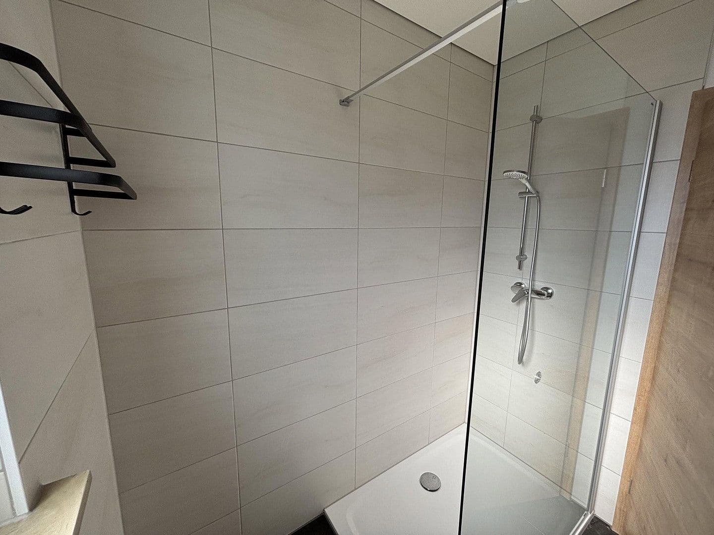 Pronájem bytu 3+1 120 m², Neustadt (Wied), Porýní-Falc Pronájem bytu 3+1 120 m², Neustadt (Wied), Porýní-Falc