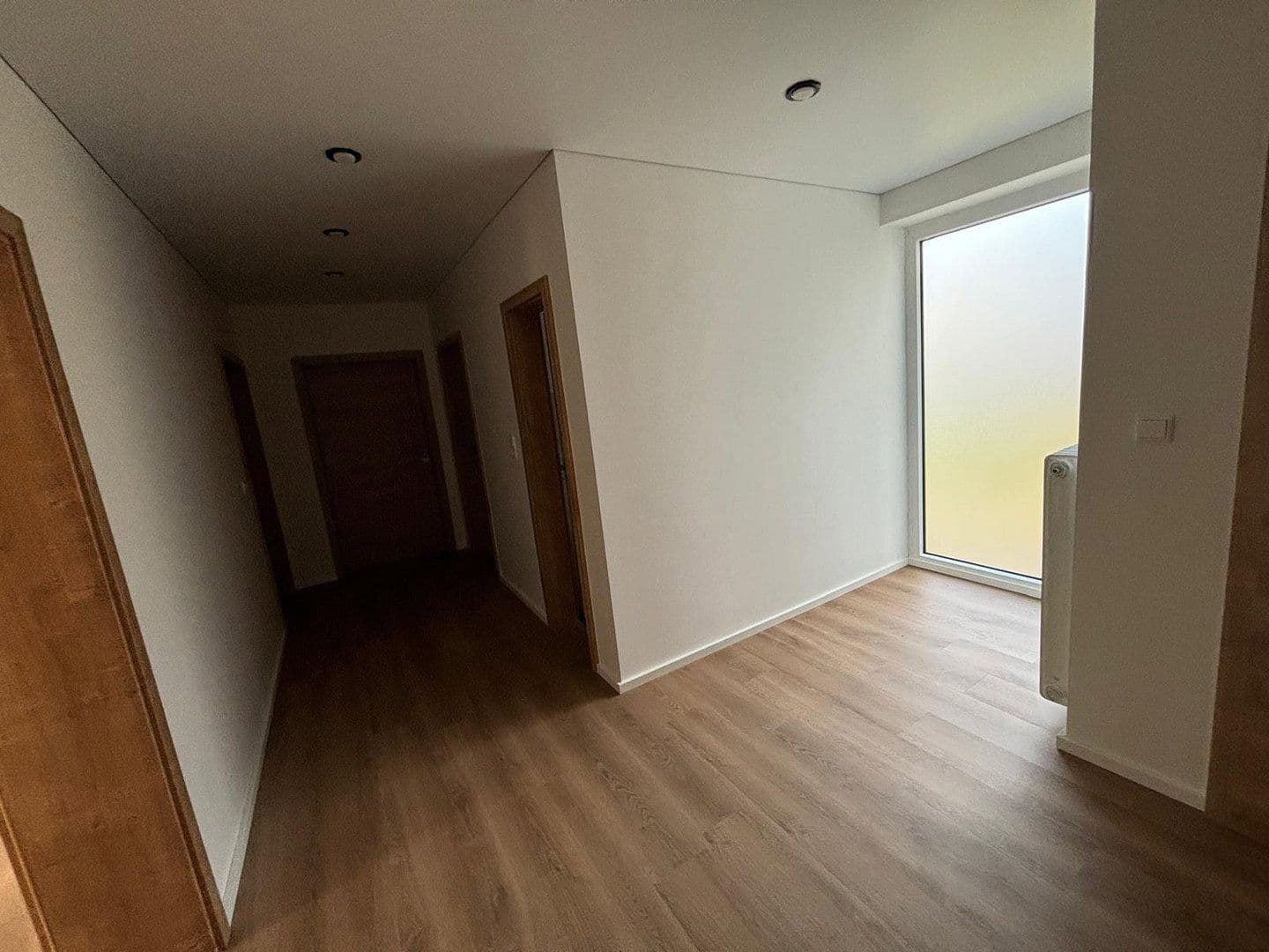Pronájem bytu 3+1 120 m², Neustadt (Wied), Porýní-Falc Pronájem bytu 3+1 120 m², Neustadt (Wied), Porýní-Falc