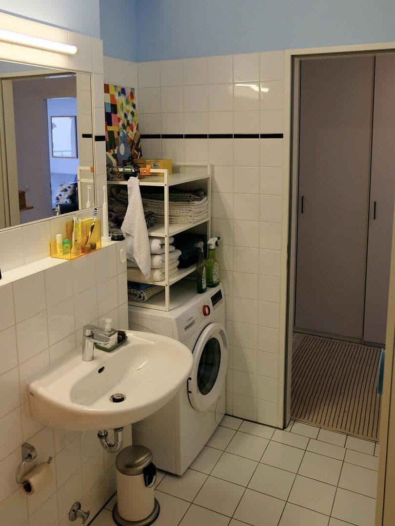 Prodej bytu 2+1 56 m², Charlottenstraße 75, Berlin, Berlín Prodej bytu 2+1 56 m², Charlottenstraße 75, Berlin, Berlín