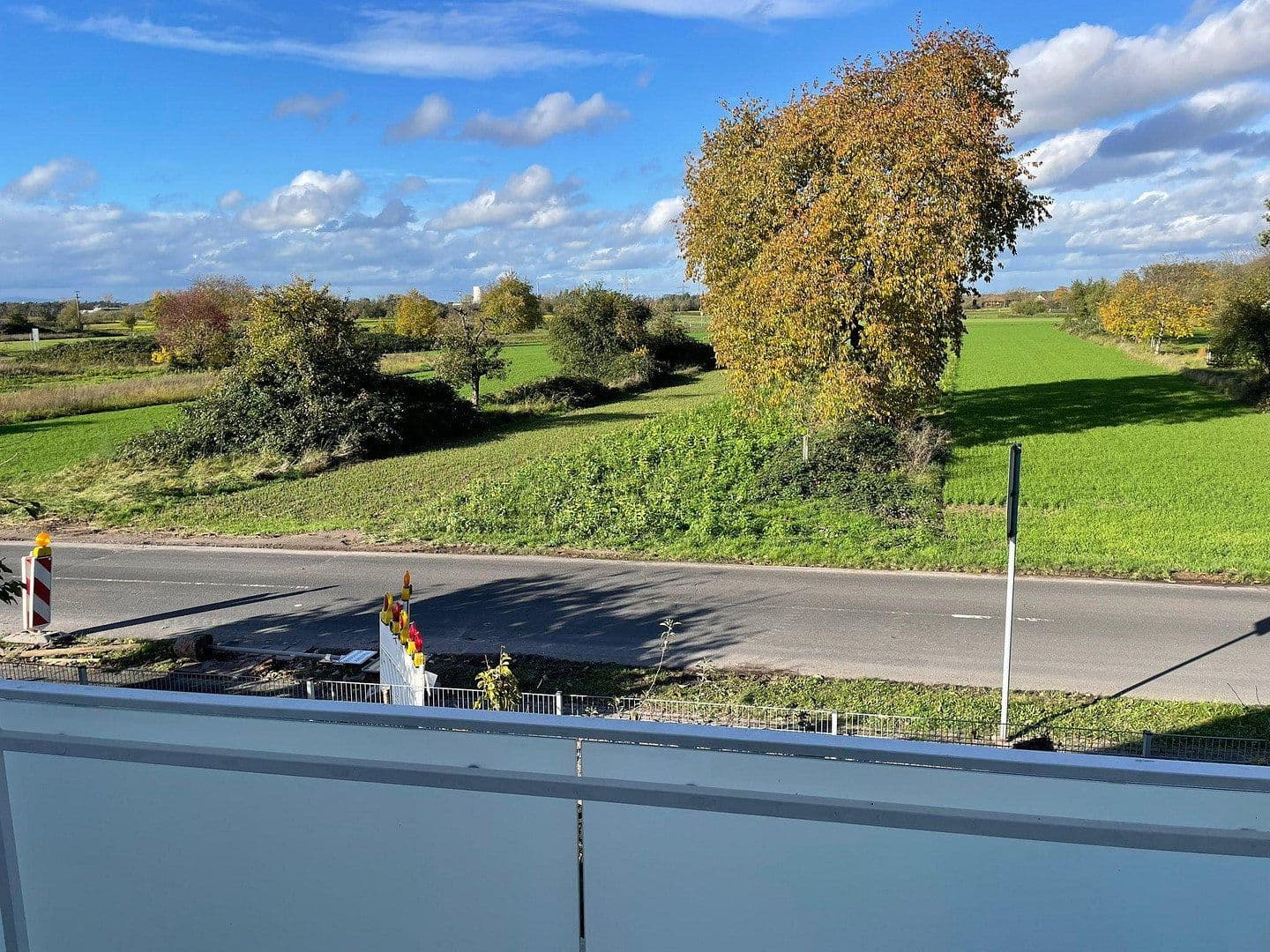 Pronájem bytu 3+kk 115 m², Karlstein am Main, Bavorsko Pronájem bytu 3+kk 115 m², Karlstein am Main, Bavorsko