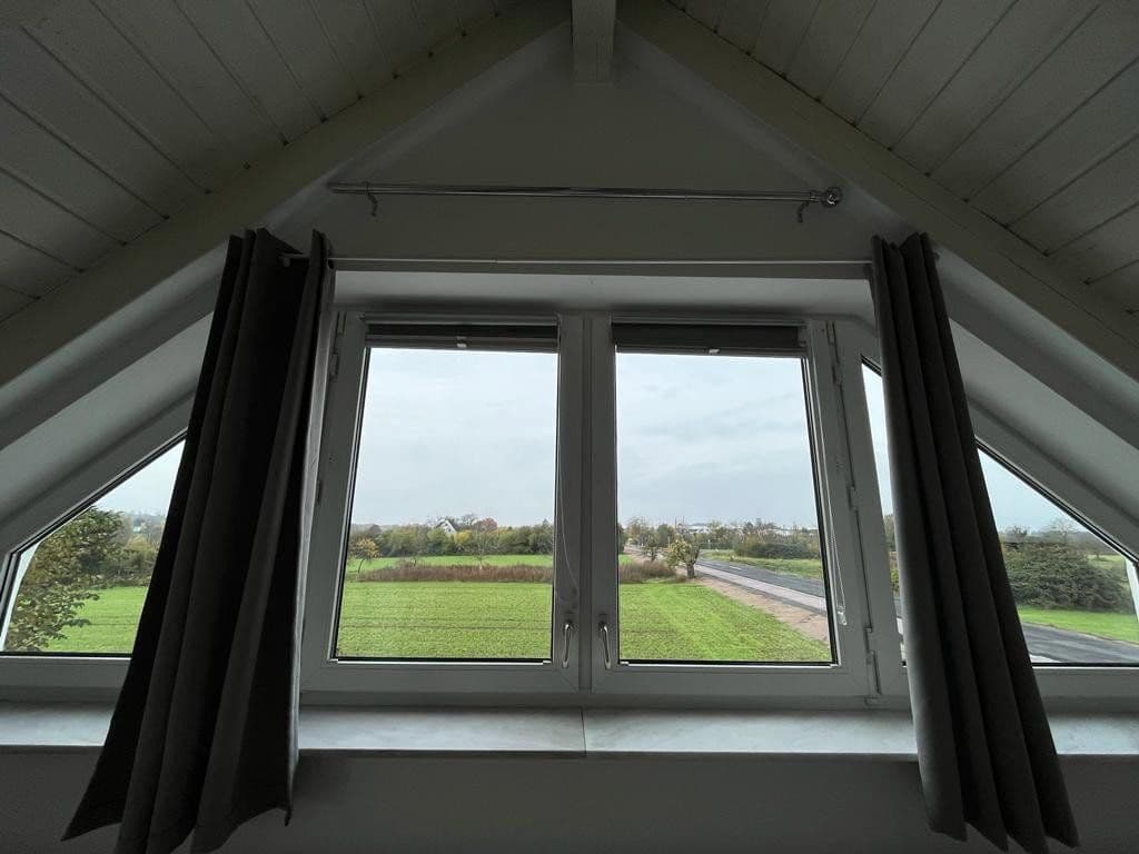 Pronájem bytu 3+kk 115 m², Karlstein am Main, Bavorsko Pronájem bytu 3+kk 115 m², Karlstein am Main, Bavorsko