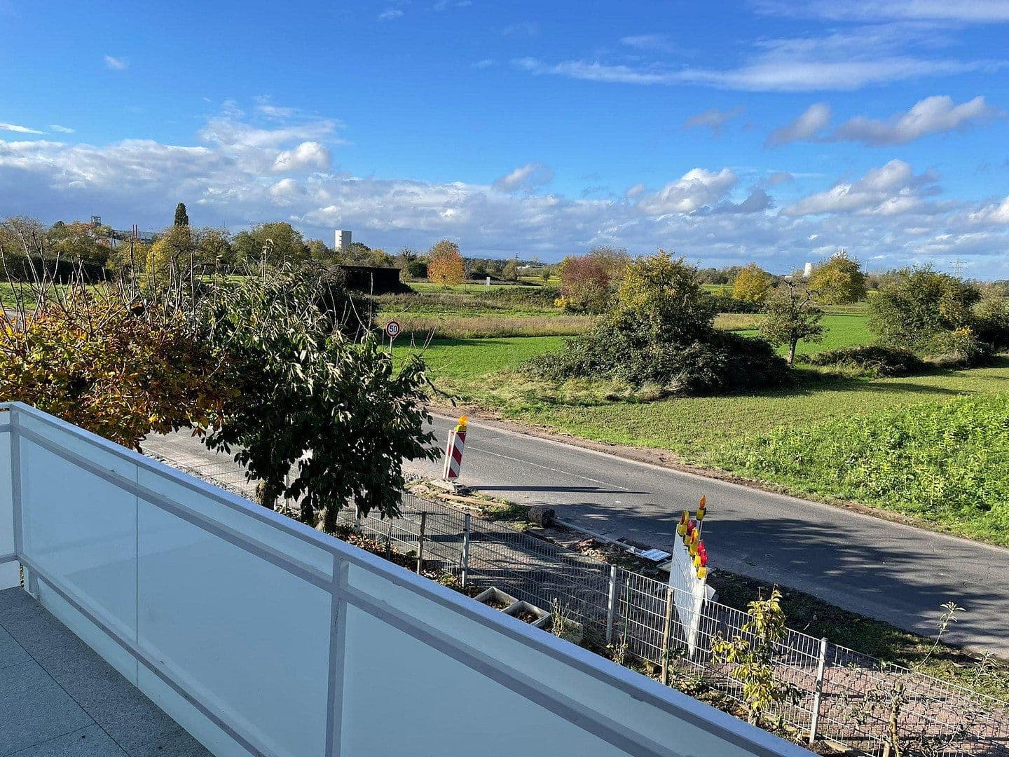 Pronájem bytu 3+kk 115 m², Karlstein am Main, Bavorsko Pronájem bytu 3+kk 115 m², Karlstein am Main, Bavorsko